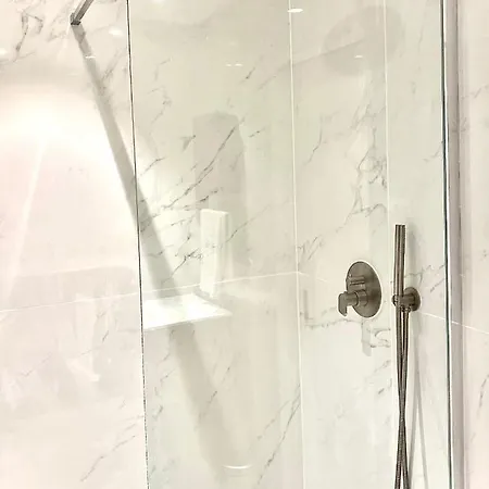 Grand 2 Pieces Gray D'albion Appartement *