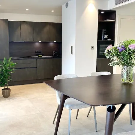 Grand 2 Pieces Gray D'albion * Cannes