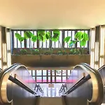 Appartement Grand 2 Pieces Gray D'albion Cannes